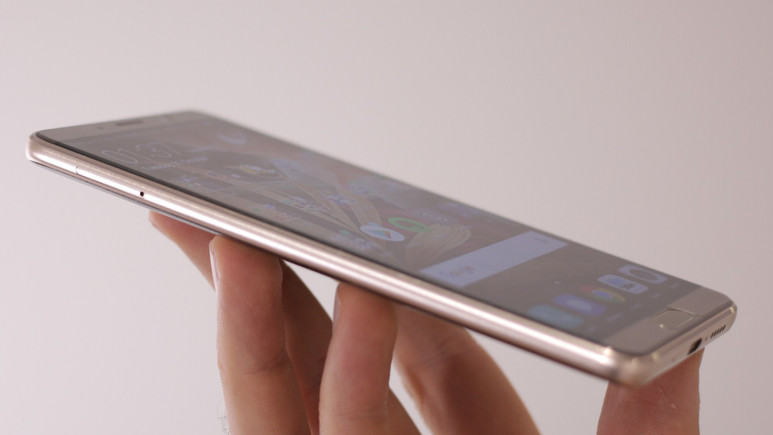 Huawei Mate 20 ne zaman çıkacak? İşte cevabı!
