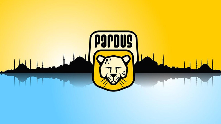 Resmi kurumlar Pardus'a geçiyor