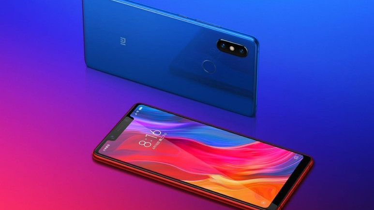 Bütçe dostu Pocophone F1 duyuruldu!