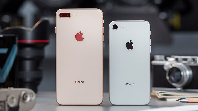 Ucuz iPhone'ların ön sipariş tarihi belli oldu!