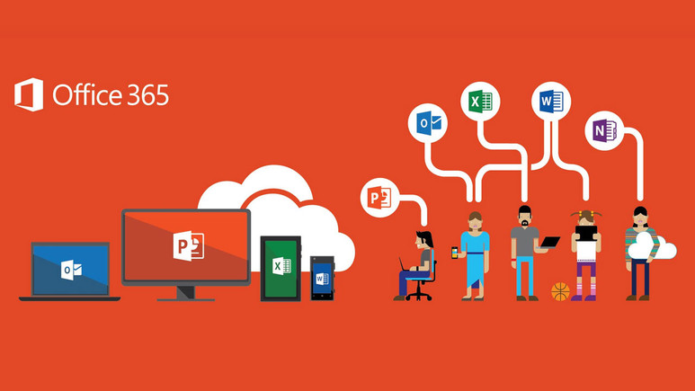 Microsoft ürünlerine zam geliyor
