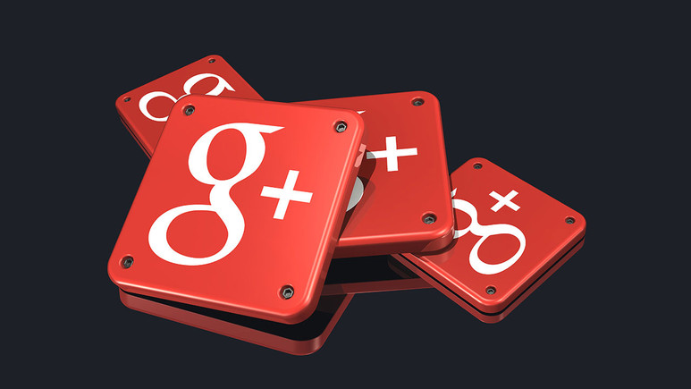 Google+ kapanıyor mu?