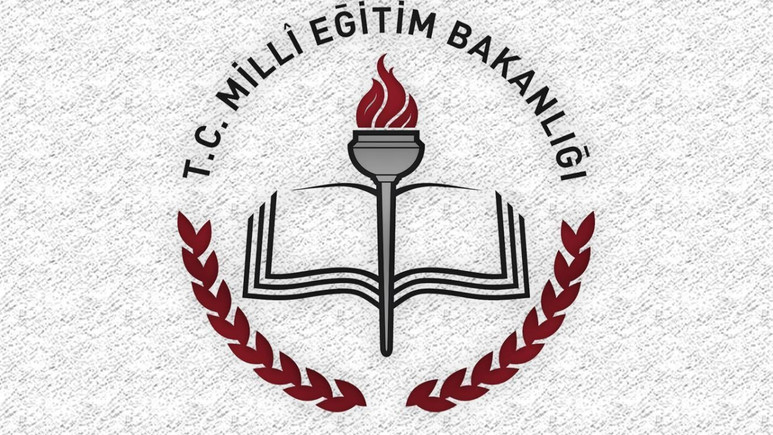 Milli Eğitim Bakanlığı bütçesi kesildi!