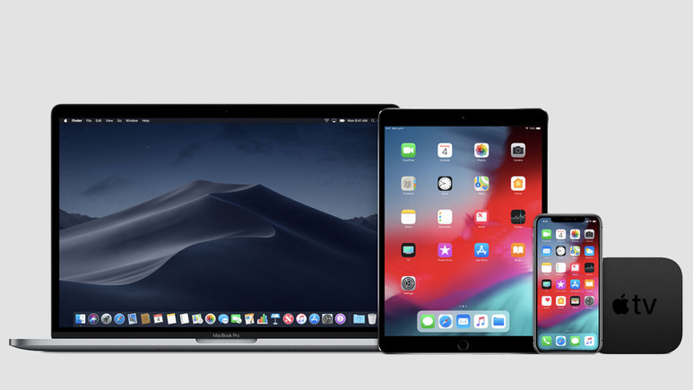 iOS 12 Beta 11 yayınlandı
