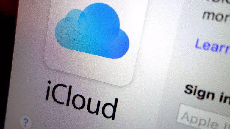 iCloud kullanıcılarına bedava 200 GB