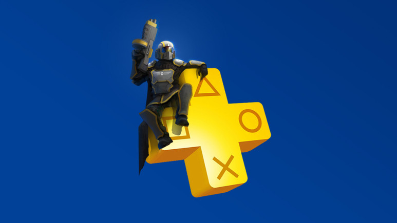 Eylül ayının PlayStation Plus oyunları belli oldu!