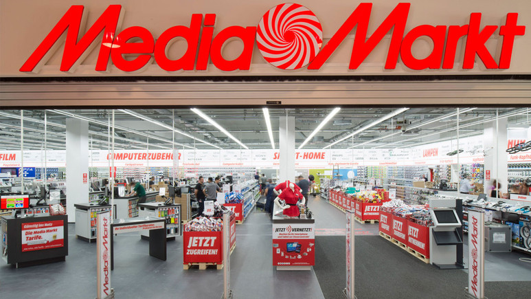 MediaMarkt, Teknosa hisselerini satın almaktan vazgeçti