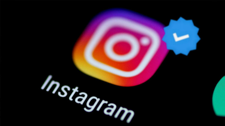 Instagram Da Mavi Tik Nasil Alinir Teknolojioku