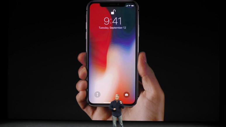 Apple 12 Eylül'de hangi ürünleri tanıtacak?