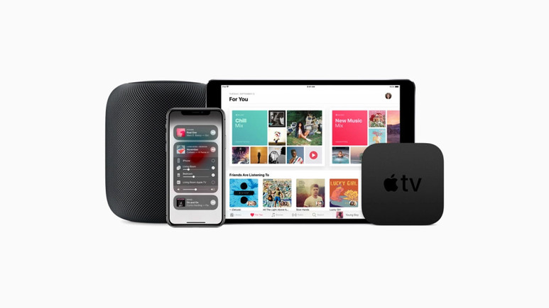 iOS 12 Beta 12 yayınlandı!