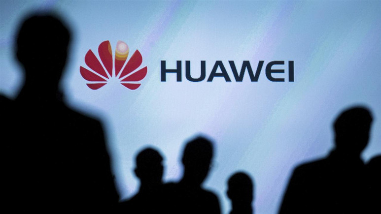 Huawei 10.5 milyon dolarlık para cezasına çarptırıldı!