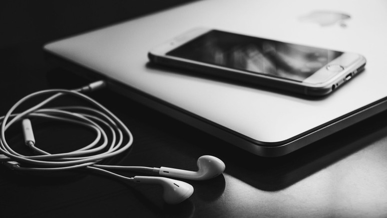 Apple hisseleri uçuşa geçti!