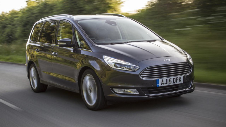 Ford 3 modelini üretimden kaldırıyor!
