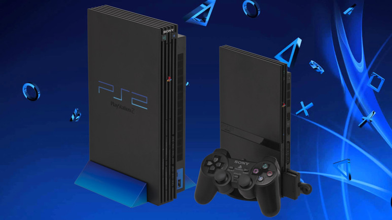 PlayStation 2'ye elveda deme vakti geldi!