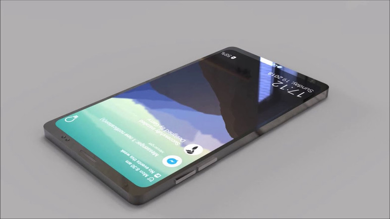 LG Q9 ile ilgili bilgiler gelmeye başladı