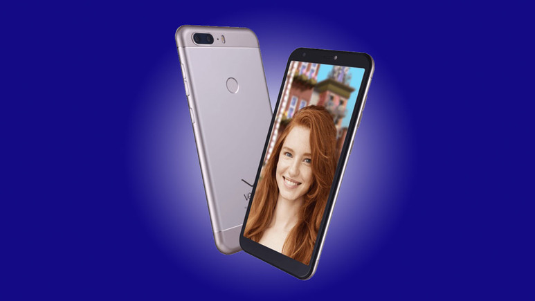Vestel Venus V6 Türkiye fiyatı belli oldu