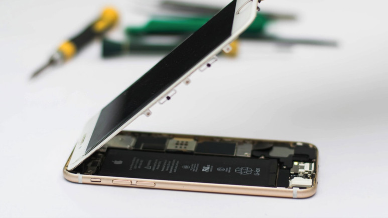 Apple'dan Türkiye için yeni bir zam daha