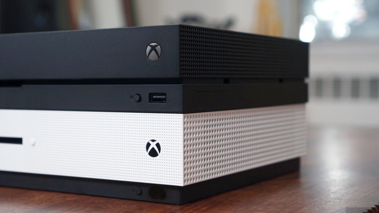 Xbox One'a Alexa desteği yolda!