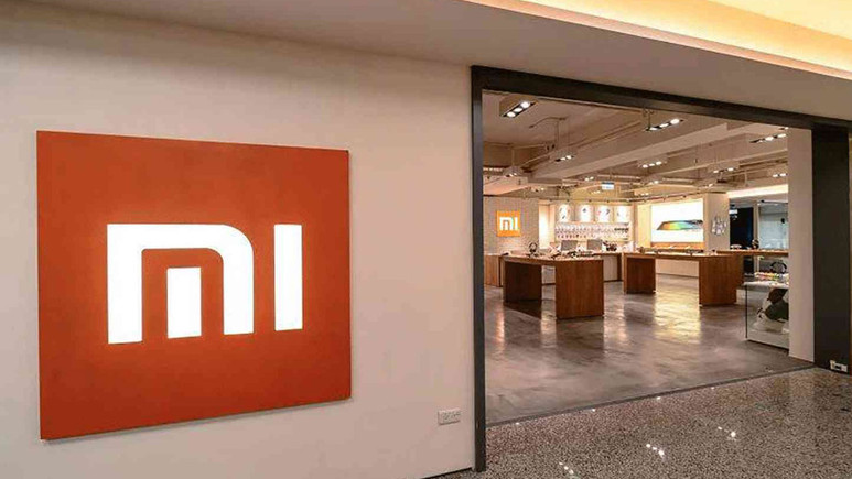 Xiaomi Türkiye mağazasının açılış tarihi belli oldu!