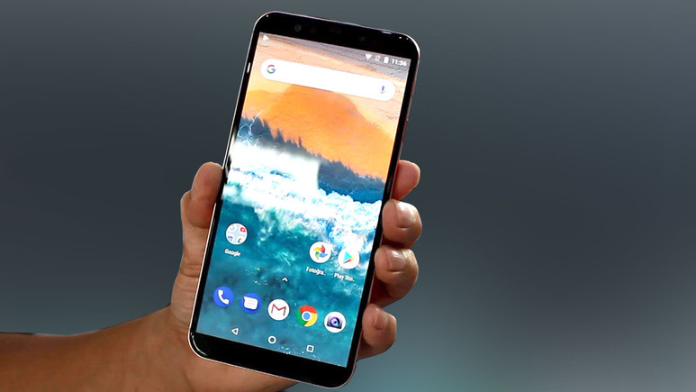 En iyi kameralı yerli General Mobile GM 9 Pro elimizde!