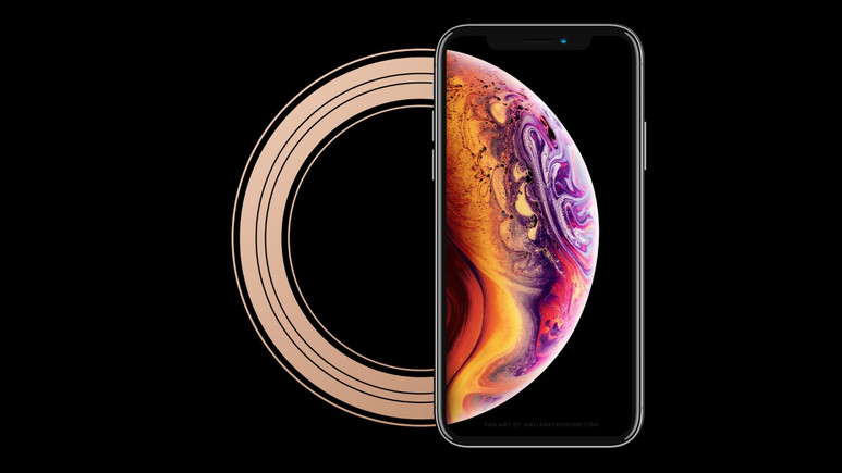 İşte yeni iPhone modelleri!