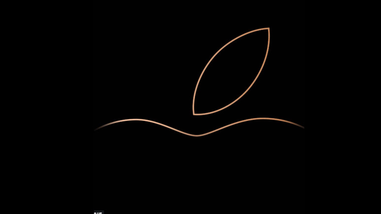 Apple etkinliği Twitter'da canlı yayınlanacak!
