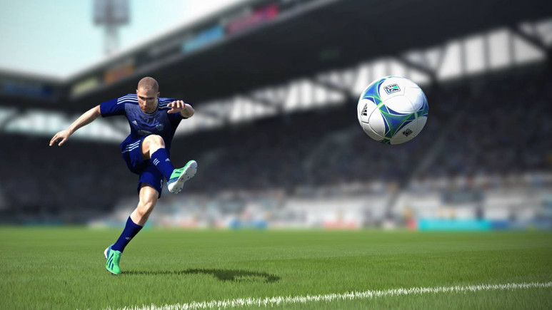 FIFA 19 fiyatları aşağı çekildi!