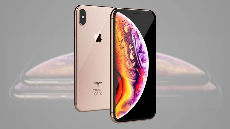 iPhone Xs hakkında her şey!