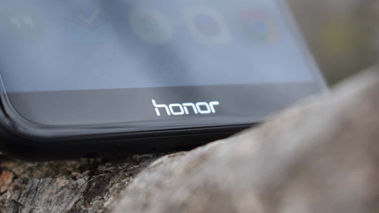 Honor ilk 5G'li telefonunu tanıtmaya hazırlanıyor!