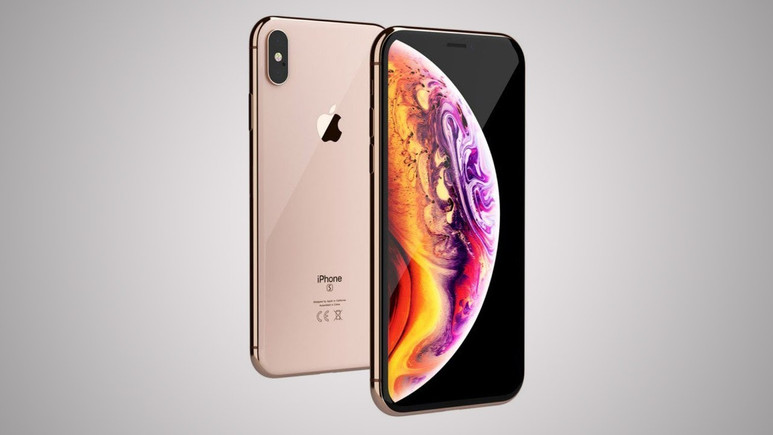 Yeni iPhone modelleri ne zaman satışa sunulacak?