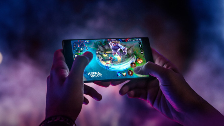 Razer Phone 2 ne zaman tanıtılacak?