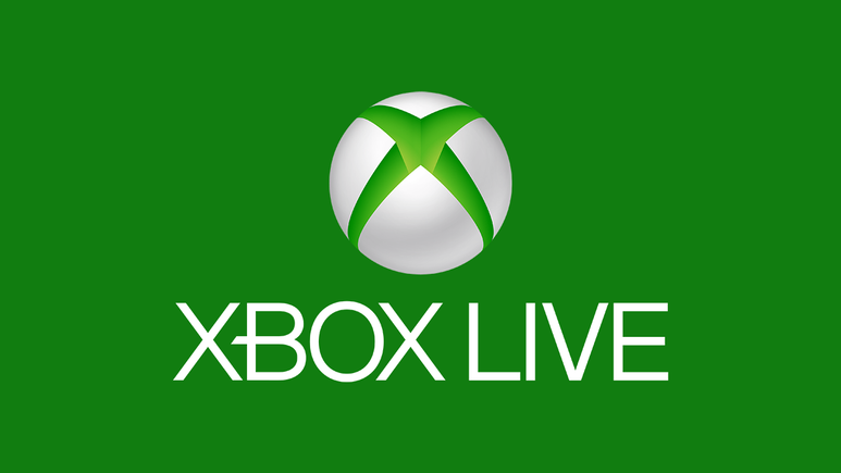 Xbox Live Gold ve Xbox Game Pass'e şok zam!
