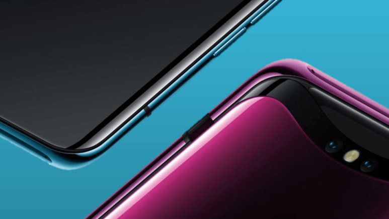 Oppo K1 kamerası ile göz dolduruyor!