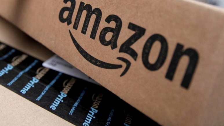 Amazon rüşvetçi çalışanların peşinde!