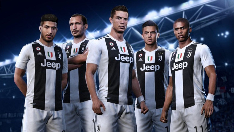 FIFA 19 mağdurlarına para iadesi müjdesi!