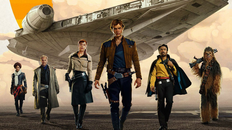 Star Wars hayranlarını üzecek karar!