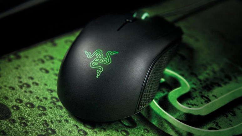 BİM'de Razer Abyssus fırsatı!