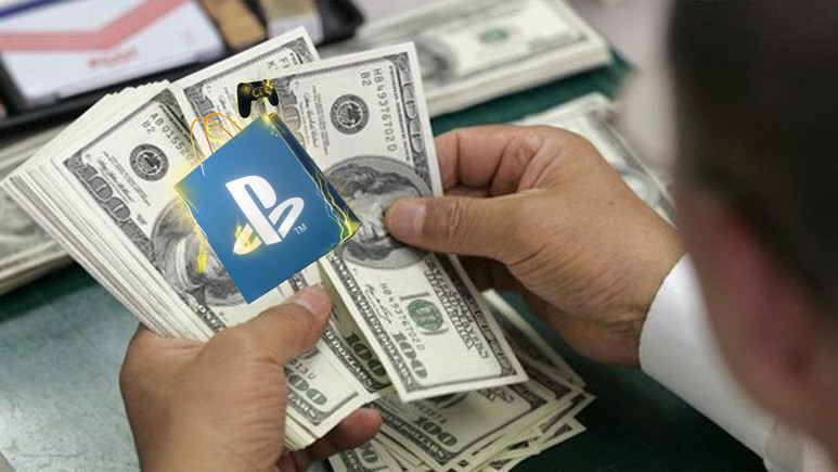PlayStation kullanıcılarına zam şoku!