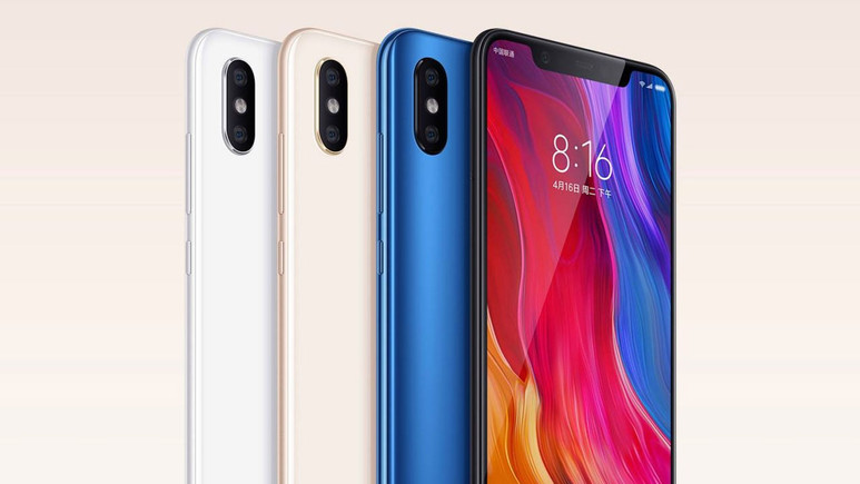 Xiaomi telefonlarında reklam gösteriliyor