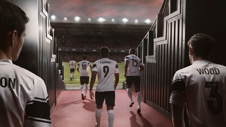 Football Manager 2019 zam kurbanı olacak!