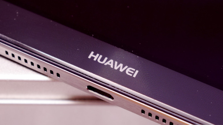 Huawei Y9 ile batarya derdi ortadan kalkıyor!