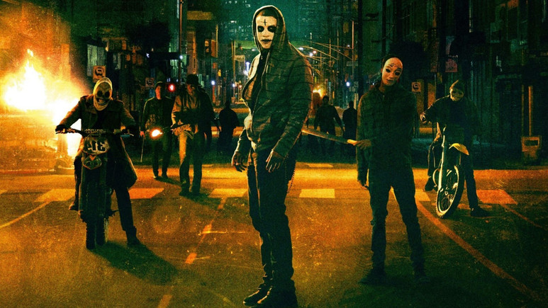 Haftanın en çok indirilen filmleri! - 24 Eylül 2018