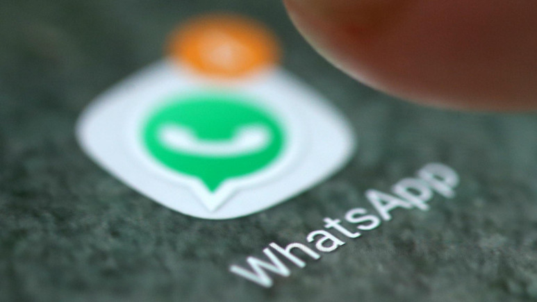 WhatsApp desteği keseceği telefonları açıkladı!