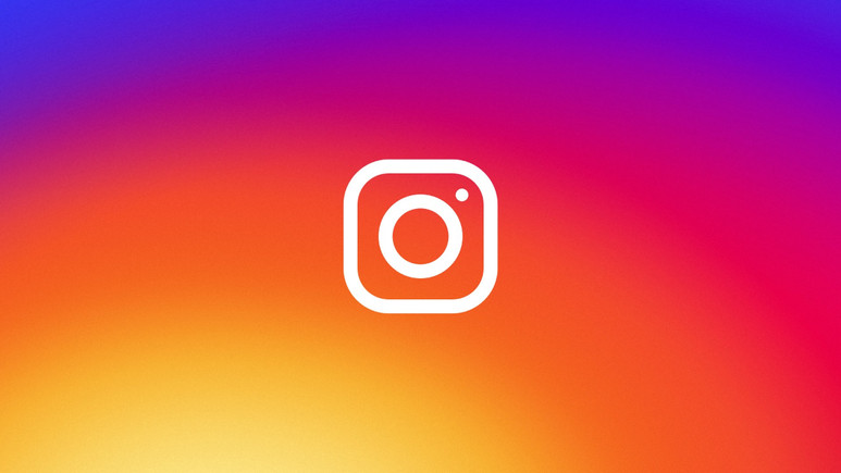 Instagram güncellendi! Neler değişti?