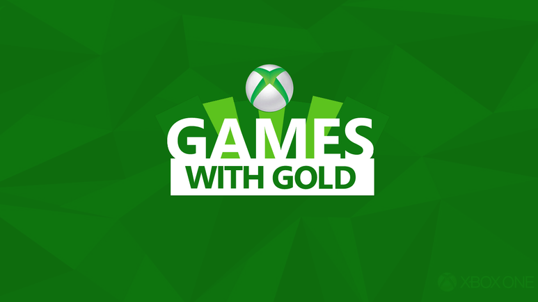 Xbox Live Gold'un Ekim 2018 oyunları belli oldu!