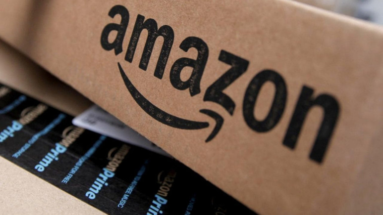Cem Kıvırcık yazdı: Olmadı be Amazon!