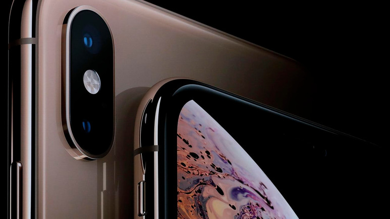 iPhone Xs Max maliyeti ne kadar?