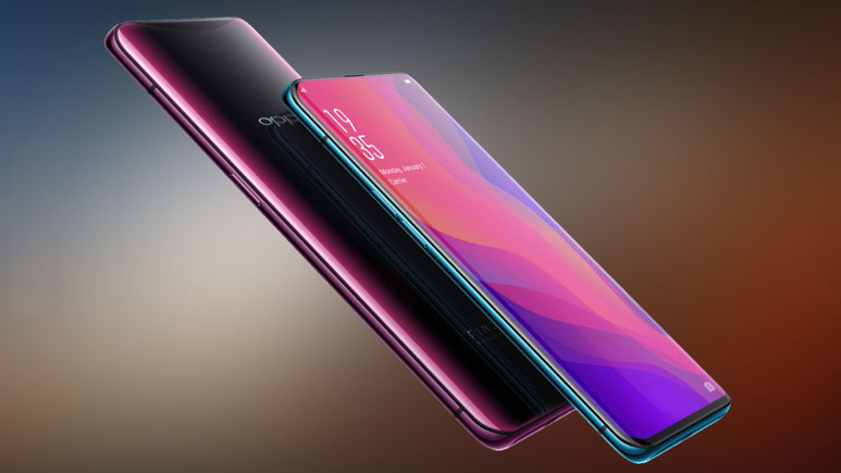 Android telefonlara 10 GB RAM gelebilir