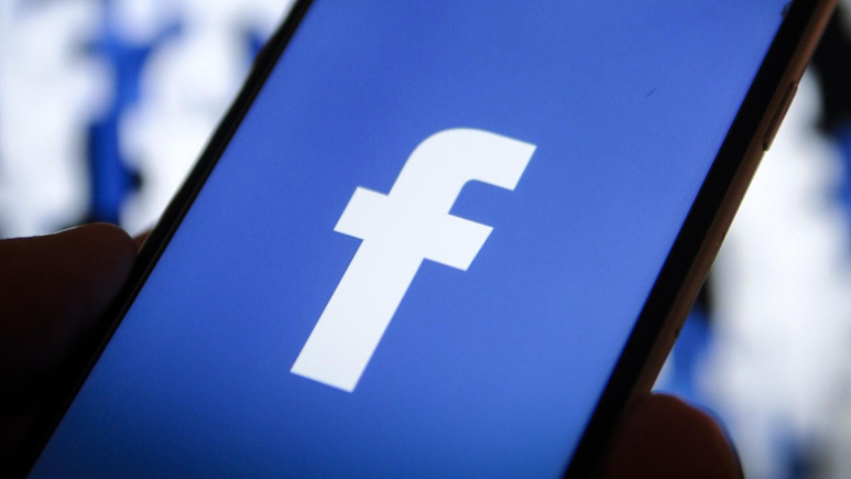 Facebook siber saldırı ile ilgili detayları açıkladı!