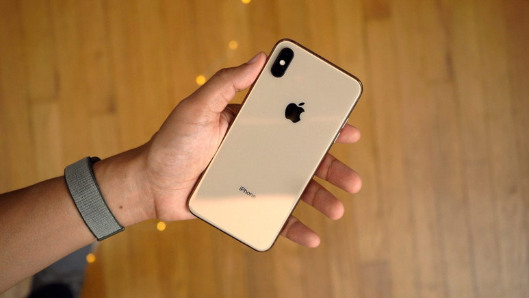 Yeni iPhone modellerine özel güncelleme!